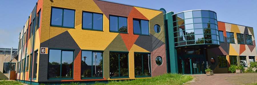 intrims_deventer-min