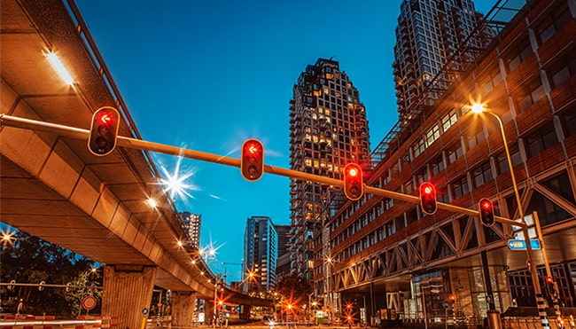 intrims_home_smartcity-min 2