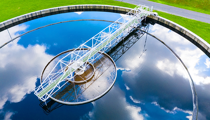 intrims_home_waterzuivering