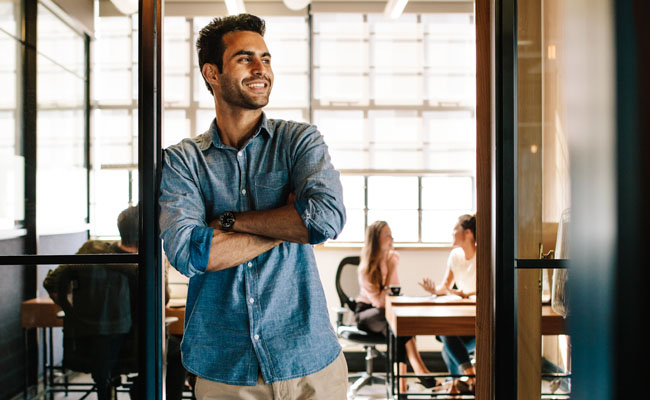 intrims_opdrachtgevers