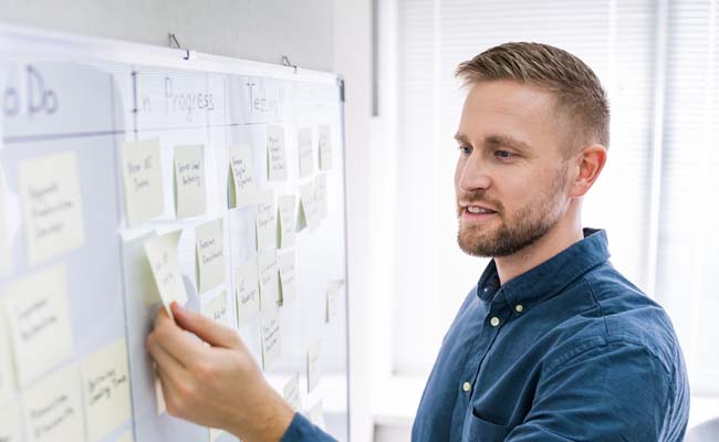 intrims_opdrachtgevers4