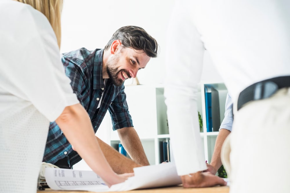 project proffesional