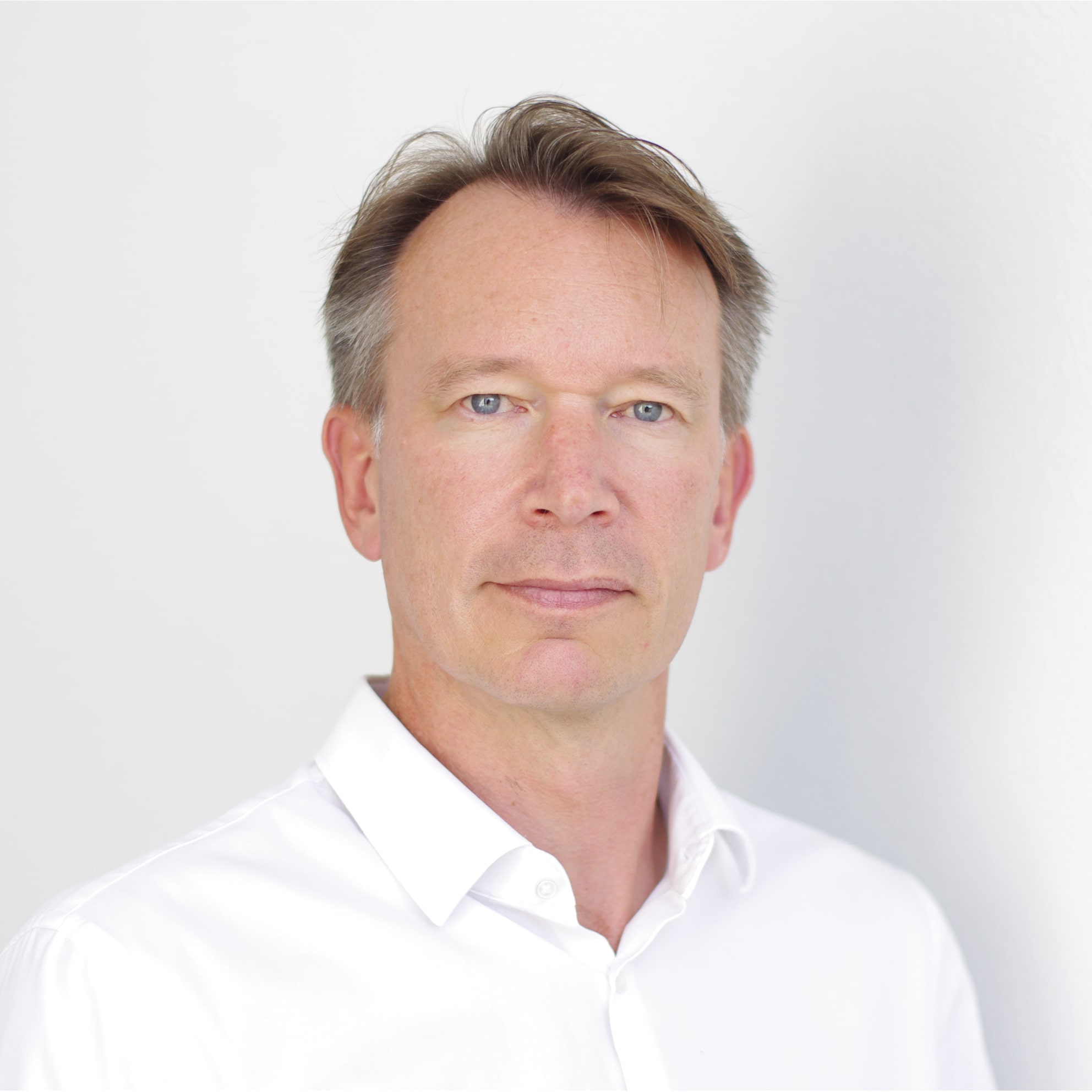 Portretten_Intrims-LR