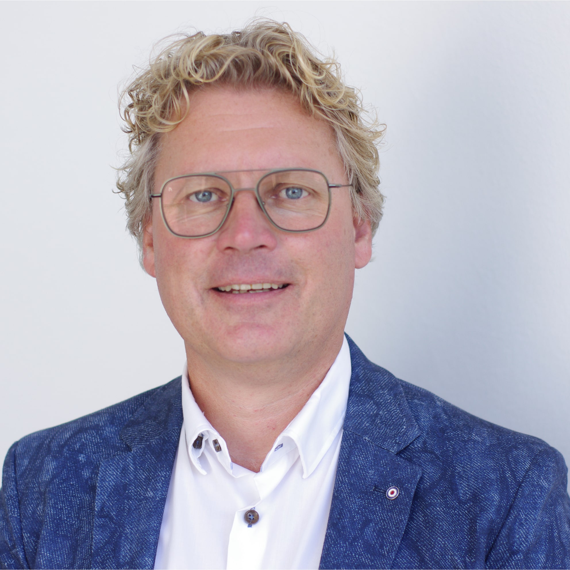 Portretten_Intrims2-LR