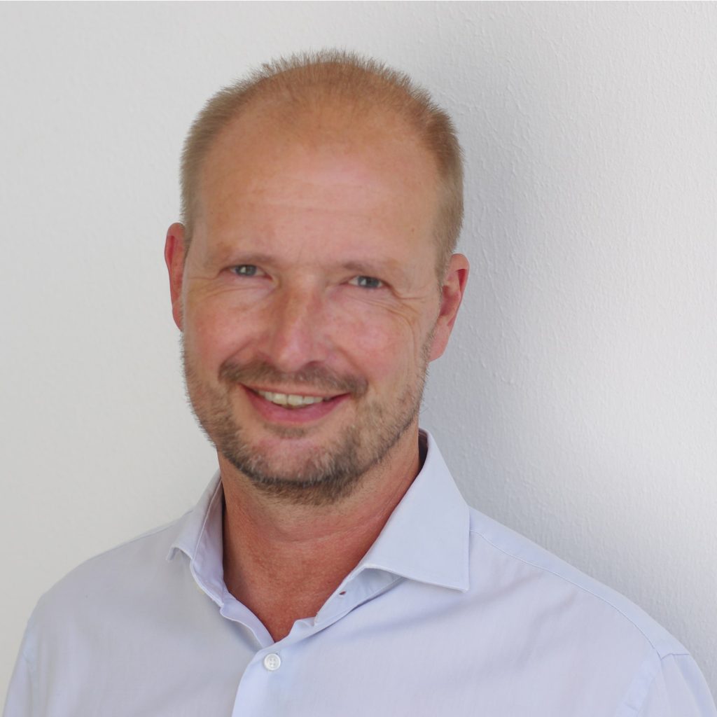 Portretten_Intrims3-LR