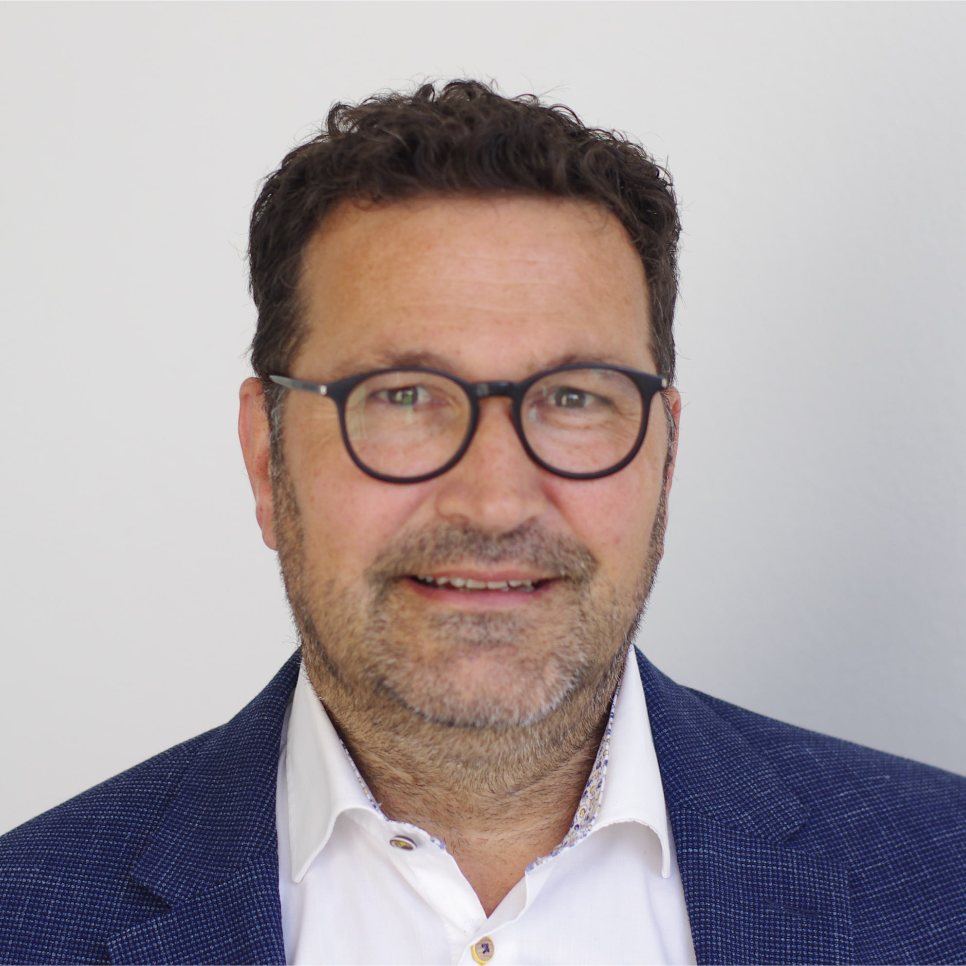 Portretten_Intrims4-LR