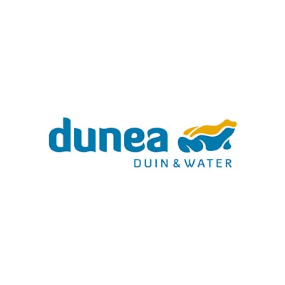 dunea