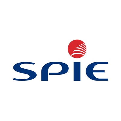 spie